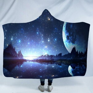 ѕz LbY qp t[ht    g ~p \t@ rO ItBX Q ѕz Ђ| |` tl {A ӂӂ |GXe(x2)