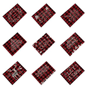 `}bg NX}X giJC ԃ`FbN At@xbg ϔM fM H e[u}bg  _ z[p[eB[ _CjO mH fBi[ ` eB[^C