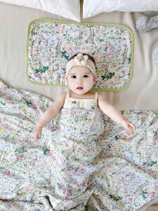  xr[ V Ԃ c K[[Pbg uPbg zc ڐG⊴ ʋC z t  _炩 G |@ ȍ _uK[[ ANX S  