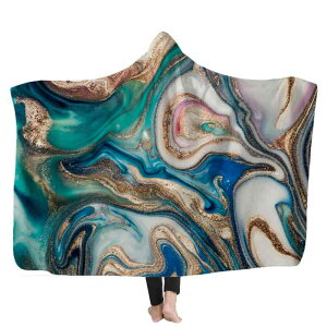 ѕz qp  _u t[X t[ht |` g h Q  [EFA |GXe _炩 G蔲Q ԕ (x2)