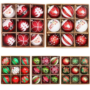 NX}XI[ig 6cm 9Zbg vX`bN dCbLH ` AJX^C NX}Xc[t p[eB[ Cxgp ^I[ig  