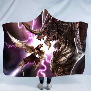 uPbg LbY qp t[ht |` ۉQ  ӂӂ  _uC[ [EFA  ItBX \t@ Ђ| | H~ h ₦΍ tl