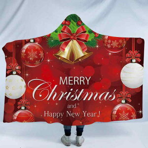 ѕz LbY t[ht  g h |`  [EFA \t@ ItBX Q NX}X LN^[ 菑 uPbg(x2)