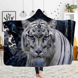 uPbg t[ht _uC[  3DfW^vg V[ Qѕz Ђ| [EFA g |GXe tl H~ g ӂӂ 킢(x2)