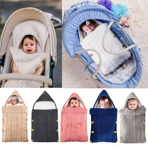 X[p[ xr[ Ԃ V c N  ۉ   uPbg xr[J[Ή jbg E[ AN ^ Vv n H~t