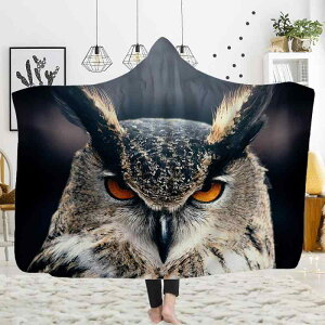 ѕz t[ht  g 3DfW^vg tNE tl ӂӂ |GXef [EFA p  H~ h(x2)