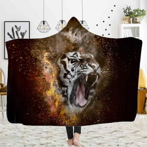 uPbg t[ht d  ӂӂ _炩 h 3DfW^vg ^CK[  V[ Ђ| Q ѕz |GXe(x2)