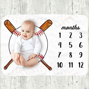 ѕz V xr[ }CXg[ Bep wiz tl |GXe y 炩G {[ H~ 킢 Vv _ LOʐ^(x2)