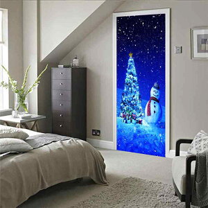 EH[XebJ[ NX}X VN Ⴞ  h ϋv hA CNV[g  ǎV[ fR[V PVCf ͗lւ  2Zbg