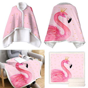 ѕz 3D }`EFC |` tl [EFA d  ӂӂ  t~S h ~p Vv  uPbg V[ 唻(x2)