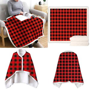 ѕz 3D @\ |` P[v _uC[ uPbg `FbN H~ h g  [EFA |GXe Q bNX ӂӂ 킢(x2)