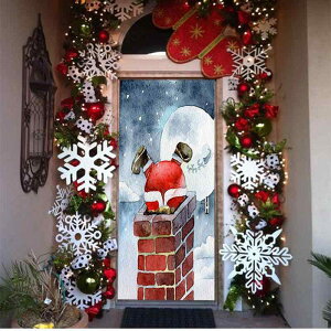 EH[XebJ[ hAV[g NX}X 3D T^N[X ˓o h ǎV[  ͗lւ  Q rO  CeA fR[V 