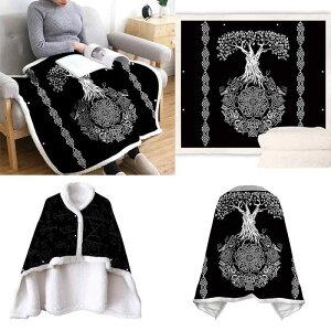 ѕz ѕz }WbN |` P[v ϐg @\ _uC[ d oCLO tl }CNt@Co[  |GXe H~ Vv _(x2)