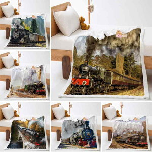 uPbg wp  ӂӂ  LN^[ dԕ fW^vg {A tl }CNt@Co[ ѕz Ђ| Q \t@Jo[ h K _炩