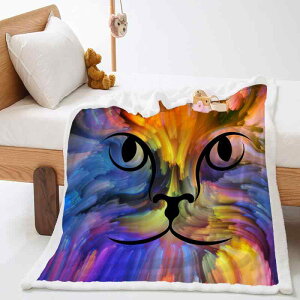 uPbg qp  LN^[ 킢    ӂӂ t[X ѕz Ђ| h Q rO \t@Jo[