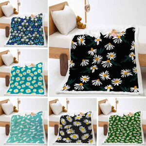 ѕz   V[v{A tl }CNt@Co[ c fCW[ԕ uPbg Ђ| \t@Jo[ 􂦂