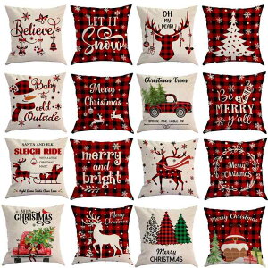 NbVJo[ \t@p NX}X k ԃ`FbN  l VRf vg 45x45cm _  킢 rO  ͗lւ(x3)