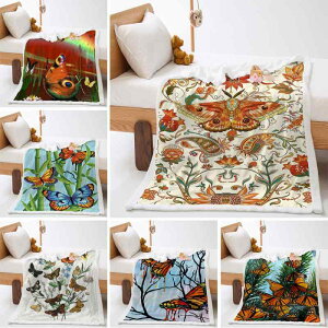 uPbg 3DfW^vg X   V[v{A NX^xxbg }CNt@Co[ Jg[ 킢 Ȃ߂炩G rO Q \t@[Jo[ ѕz 