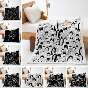 ѕz uPbg Vv  CXg Aj LN^[ vg {A NX^xxbg ӂ 炩 }CNt@Co[ ɍב@ y K  G| |z