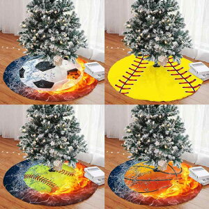 NX}Xc[XJ[g V[gpC Nёf ӂӂ Jo[ ze X Ɩp Ǝ{ Cxg NX}Xt fR[V (x2)