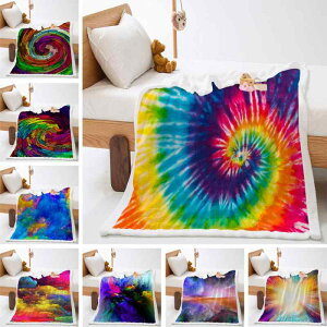 ѕz uPbg Jt ^C_Cvg }CNt@Co[ V[v{A NX^xxbg ӂӂ   ۉ Ђ| | \t@Jo[ 唻 EHbVu