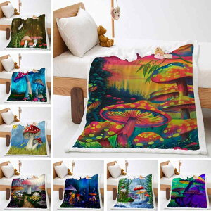 ѕz  ӂӂ }CNt@Co[ {A tl  ۉ g 킢 J[gD[ LmR Aj 唻 uPbg G| Q rO \t@p ԕ