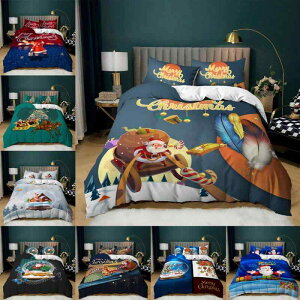 zcJo[ NX}X T^ Ⴞ 3_Zbg  킢 |zcJo[ s[P[X xbhV[c |GXe s[`XLH F QZbg ~p k