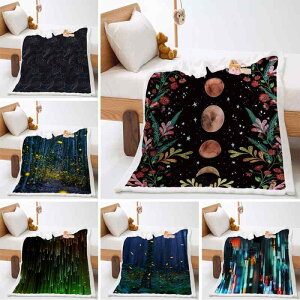 uPbg Ɍ  ӂӂ   }CNt@Co[ t[X NX^{A Ȃ߂炩 g LN^[ Ђ| \t@Jo[ 􂦂 120x150cm 150x200cm