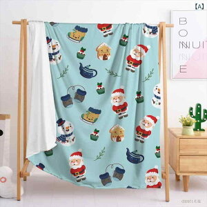 uPbg }CNt@Co[ tl  y ӂӂ NX}X LN^[ vg 唻 |ѕz Ђ| xbhJo[ \t@Jo[ 킢  g 