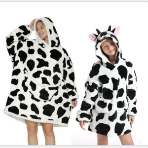 ѕz LbY h ۉ t[ht p[J[ eruPbg [EFA  pW} ̌^ H~ tl   TCY  bNX