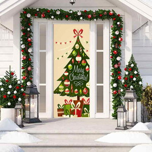 EH[XebJ[ NX}X 3D  hAV[ h PVC  B tH[ mx[V NX}Xc[ Q   rO  Jt