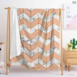 uPbg }CNt@Co[ tl 炩  y 􂦂 {w~A fW^vg 􉽊w͗l Jt Of[V 唻 \t@Jo[ Ђ| Q r