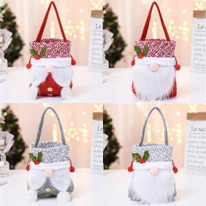 NX}X MtgobO LbY qp ggDl` EfUC O҂݃fUC ԐF DF َq v[g   I[ig 킢 