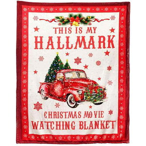 uPbg tl ӂӂ g LN^[ NX}X I[V[Y [΍ Ђ| ی^ t[ht Q rO