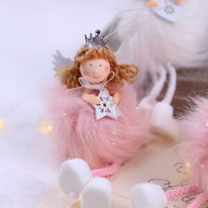 NX}XI[ig z t@ubN Vl T^N[X l` Vg Ⴞ  k c[ ݂艺 fR[V 킢 G u Mtg v[g