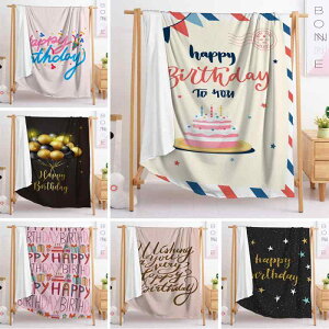 ѕz yĒg 􂦂 炩 }CNt@Co[ tl 3DfW^vg LN^[fUC tH VO Z~_u xbhJo[ \t@Jo[ Ђ|