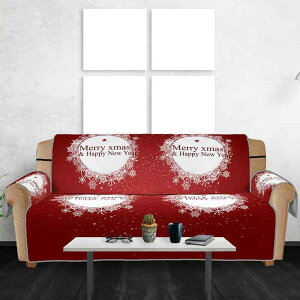 \t@Jo[ h~ h 3DfW^vg |GXe NX}X VN Xm[t[N ̌ 1l| 2l| 3l|