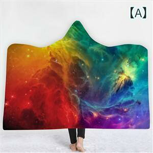 ѕz LbY  g ӂӂ ۉ t[ht |` ~p Q  [EFA Ђ| h tl e[N |GXe(x2)