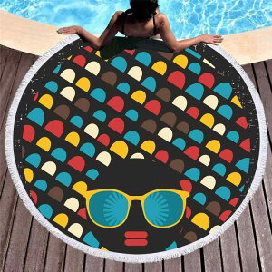 r[`^I l q z  }CNt@Co[ rbOTCY g ~` vg tWt ĕ  C v[ W[V[g(x2)