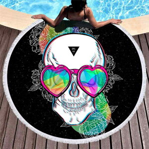 r[`^I }CNt@Co[ Eh 唻 UVJbg hJ vg g GXjbN tW KO r[`}bg v[ C W[ sNjbNV[g s j (x2)