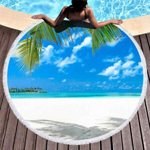 r[`^I }CNt@Co[ z ڐG⊴ 3DfW^vg 唻  ~` 150cm T}[ r[` v[ W[V[g NbV K}bg Lv CeA(x2)