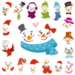 EH[XebJ[ NX}X Ⴞ \ 킢 S h PVC rO Q ①  Cxg fR[VV[