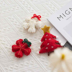 NX}XI[ig rуtFg  nhCh ~j ̌ NX}Xc[ \bNX ݂艺 DIYp[c bh zCg 8cm