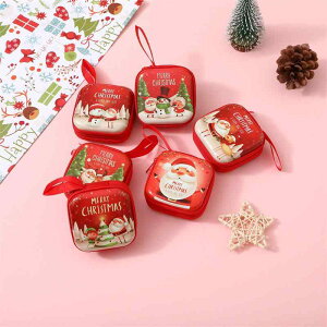 K q LbY ct w 킢 LN^[ NX}X uL ~j XNGA^ RpNg RCP[X v`Mtg ii v[g Cxg