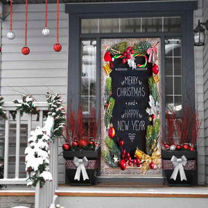 EH[XebJ[ 3D NX}X   hAV[g h PVCf B tH[ ͗lւ rO Q   ֗p ǎV[