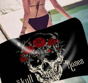 r[`^I }CNt@Co[ z |GXe ` 3Dvg XJ oX^I W[V[g C v[