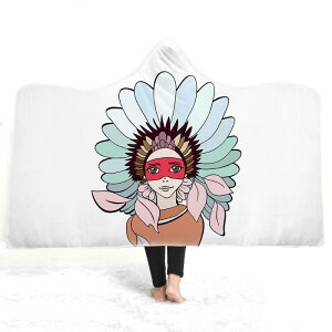 ѕz fB[X Y |` t[ht  d  [EFA ӂӂ RR ~p h  3DfW^vg Aj |GXe