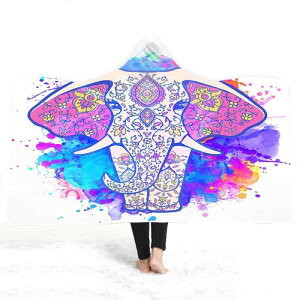 uPbg LbY lp t[ht |`^ ѕz hイ vg t[X  h ~p {[ ӂӂ w  [EFA Ђ|