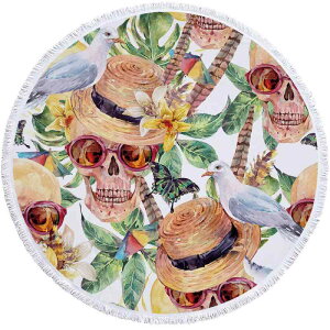 r[`^I ~` 唻 XJ hN 3D ̊ _炩 z }CNt@Co[ K}bgp oX^I C v[ W[ AEghA s (x2)