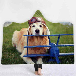 uPbg t[ht d\  g  h 킢  [EFA tl {A rO \t@  (x2)